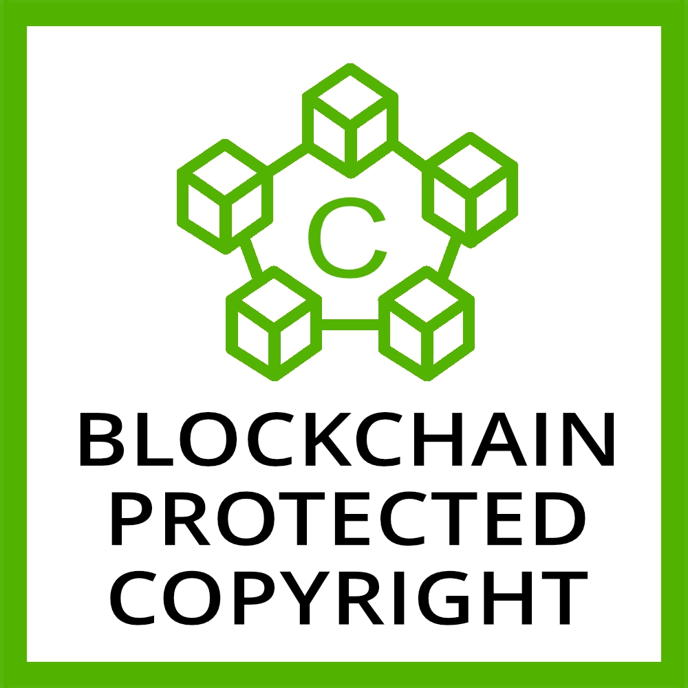 1Read about our green hosting and 1environmental and social commitments 