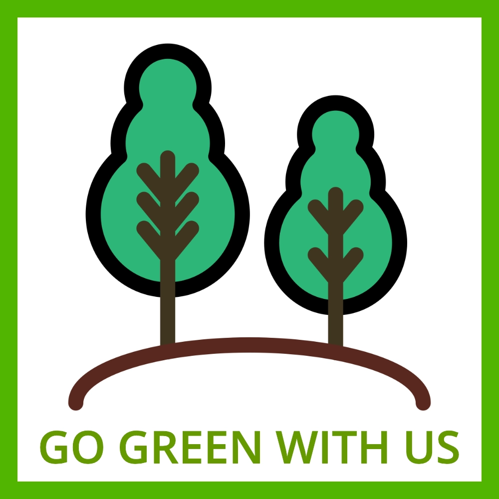 Learn how we work with Better Globe