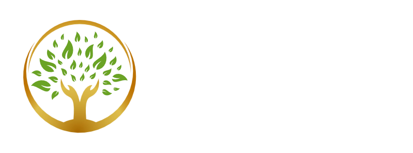 logo Invest and Health