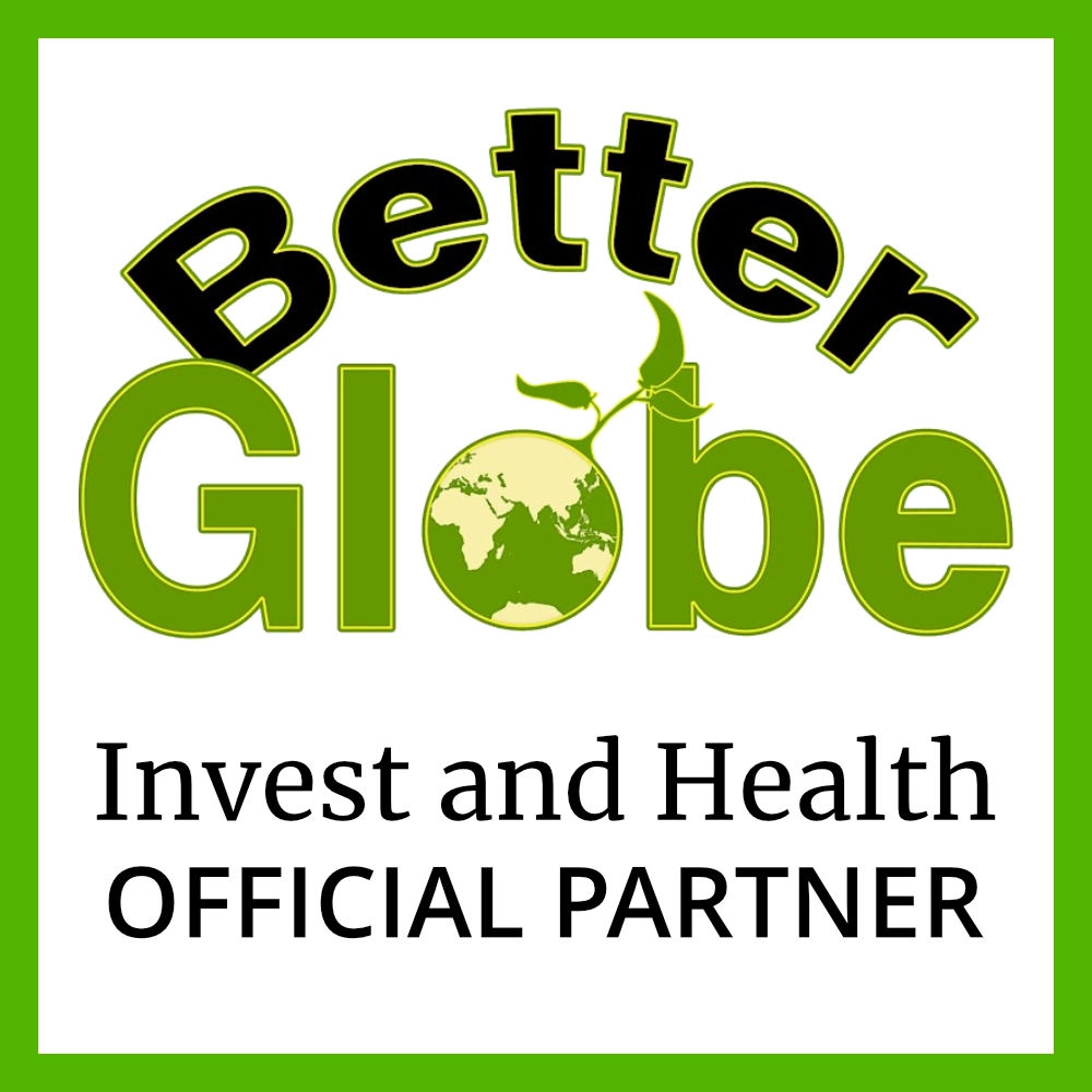Read about our green hosting and environmental and social commitments 